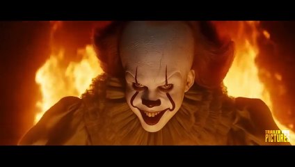 Welcome to Derry Episode 2 Trailer (2025) | IT Prequel Series | HBO Max