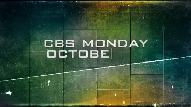 NCIS Origins Trailer