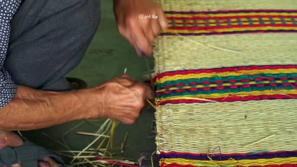 Rüyada Minder Görmek Şöhrete ve Başarıya İşaret Ediyor!