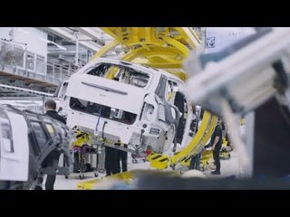 2025 Rolls-Royce: Modelle, Entwicklung des Unternehmens & exclusive Einblicke