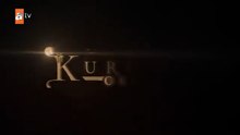 Kurulus Orhan Urdu I Episode 1 - Part 1 I Subtitled