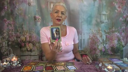 Daily Horoscope 31-10-2025 Angelic Help & Miraculous Aid