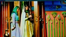 Part-151 Yusuf A S Islamic Series #yusf #islamic #series #dailymotion #analytics