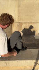 Make Me Smile #64 😊