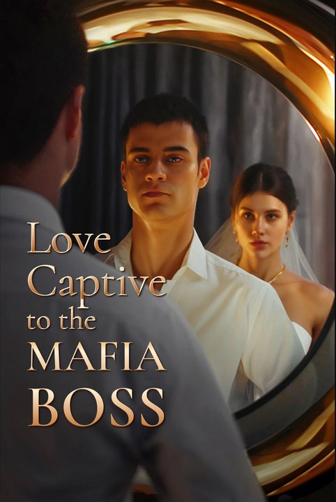 Love Captive to the Mafia Boss Drama