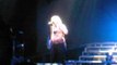 Kelly Clarkson - Sober (Wolverhampton Civic 20.03.08)