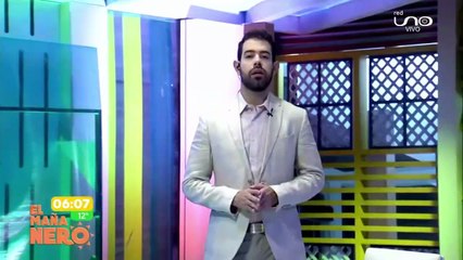 Tragedia en Morochata: Dieron detención domiciliaria a chófer del bus