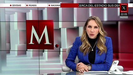 Policía Montada de Iztapalapa bloquea avenida por acoso laboral y pagos pendientes