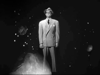 Las aventuras de Superman 1x24-Ola de crímenes-HD