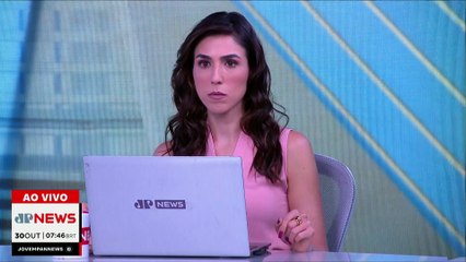 Contran discute novas regras para CNH: Mais segurança e preço menor