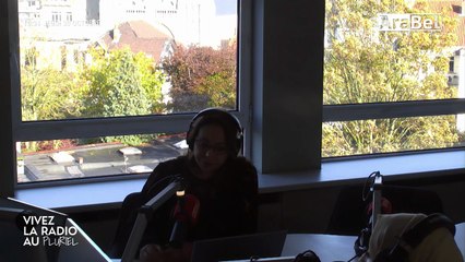 Sabahiyat AraBel - L'émission du 30-10-2025