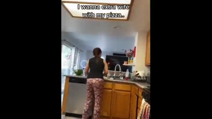 laugh till you pee, worlds funniest clips #1 (2025)