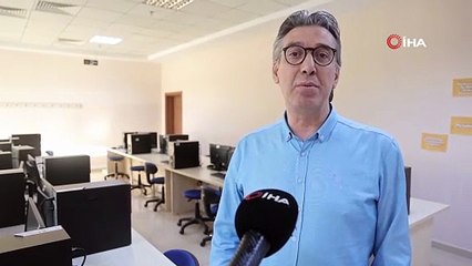 Dikkat! Sosyal medyada yayınladığınız aile fotoğrafınız yüzünden başınız büyük derde girebilir!