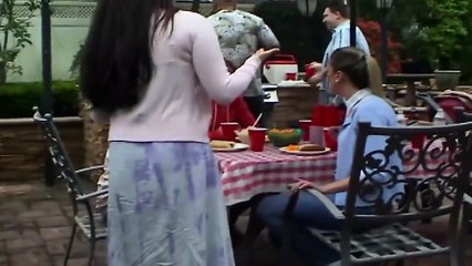 Mean Girl Murders S03E10 – Full Episode