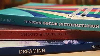 Unveiling the Dark Secrets of Black Phone 2: Spectral Powers & Shocking Ending 👻