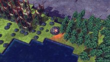 Timberborn - Version 1.0 Teaser Trailer