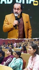 परंपरा का मुखौटा || आचार्य प्रशांत