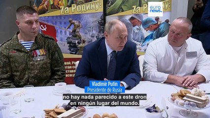 Últimas noticias | 30 octubre 2025 - Mediodía