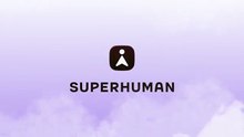 تحول Grammarly إلى Superhuman.. تطوير شامل لأدوات الكتابة