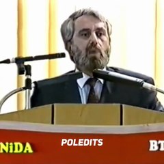 Hasan Mezarcı’nın işkence gördükten önceki sözleri gündem oldu “Neyimiz varsa İngiliz’e ve Fransız’a verdik kurtulduk”