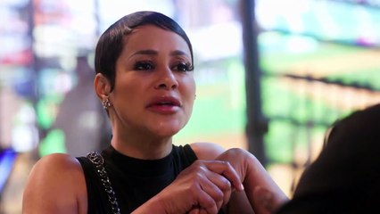 Hustle & Heart - Houston Episode 4 – Full Episode