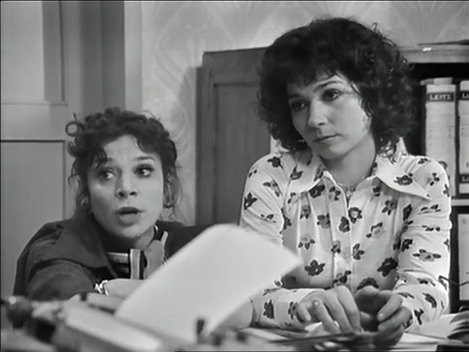 Der Staatsanwalt hat das Wort-Ich habe nichts anzuziehen