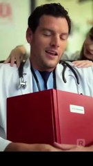 you fired the backbone of detroit dailymotion