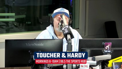 Blue Jays Nearing World Series Victory: Just One Win Away! 🏆