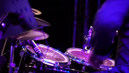 Flash Agenda Cultural del 30 de october de 2025 a las 11:34