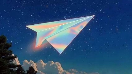 ما هو Perplexity Email Assistant وكيف يعمل؟ تجربة مجانية لتنظيم بريدك