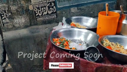 Lal Haveli new Project Video Coming Soon