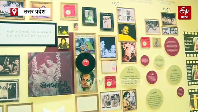 पति ने गायकी बंद करवाई तो पड़ीं बीमार, रेडियो पर गाईं तो लौटी 'सांसें'...जानिए कौन थी मलिका-ए-गजल बेगम अख्तर?