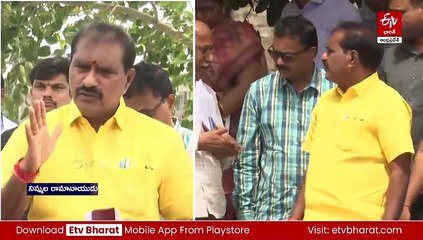 ప్రకాశం బ్యారేజీకి కొనసాగుతున్న వరద - మొదటి ప్రమాద హెచ్చరిక జారీ