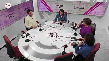 Crónica Rosa: Juan Carlos I carga contra Letizia en sus memorias