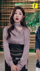 The Fake Girlfriend Who Became His CEO My Fake Girlfriend Is My Boss