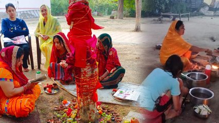 Amla Navami 2025: आंवला नवमी के दिन क्या करना चाहिए और क्या नहीं, ये 1 गलती भूलकर भी न करें |