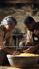 Ansina: memoria y dignidad del pueblo oriental - Historia del Uruguay