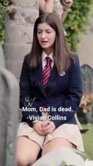 cinta terlarang pada kakak tiri💖(telegram@linkeex)