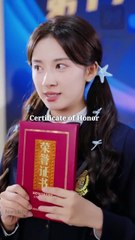 To escape her toxic mother, the good girl seduced a ruthless mafia boss—who ended up worshiping her