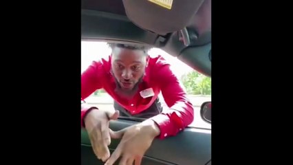 laugh till you pee, world funniest clips #3 (2025)