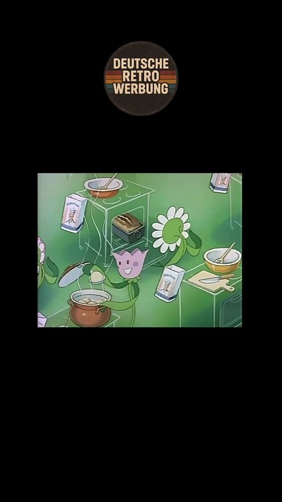 195x Backe, backe, Kuchen (Bäckerblume Mehl)