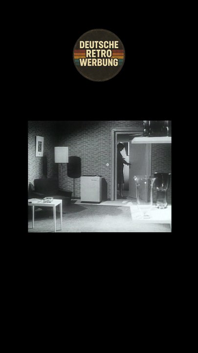 196x Bauknecht Ölofen (Bauknecht)