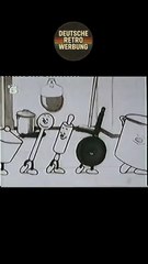 1930 Ata, Ata, Ata allein (Ata)