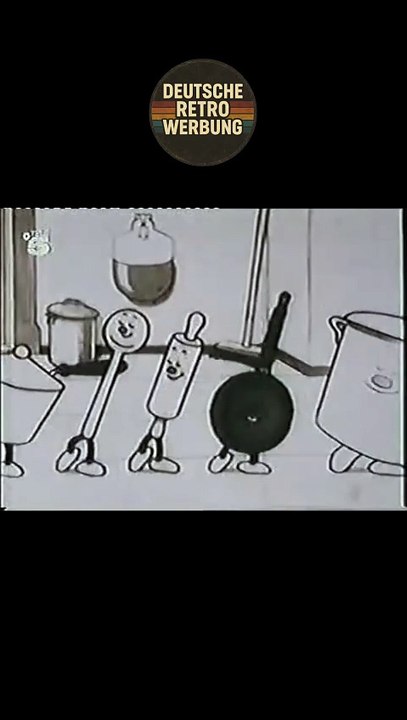 1930 Ata, Ata, Ata allein (Ata)