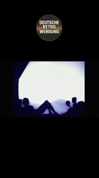 1930 Scherenschnitt (Nivea)