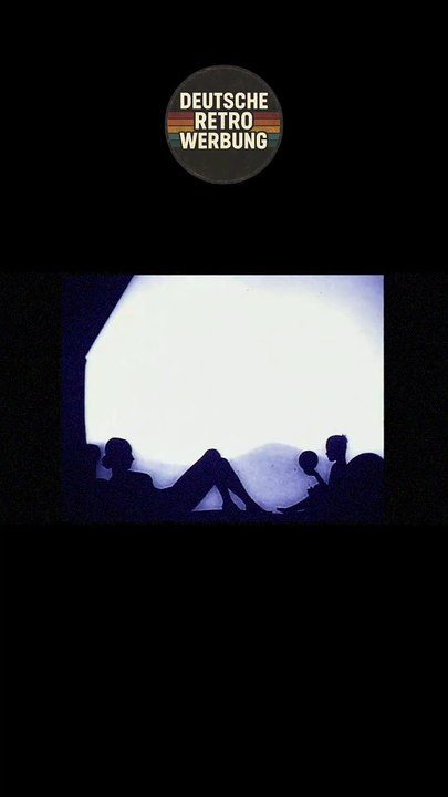 1930 Scherenschnitt (Nivea)