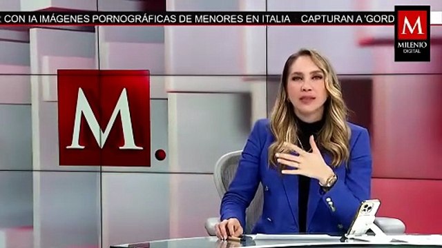 Cámara de Diputados prevé recortes a órganos autónomos en el Presupuesto de Egresos 2026