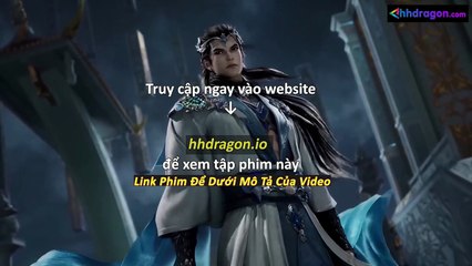 Sư Huynh A Sư Huynh Tập 114 Vietsub Thuyết Minh Tiếng Việt