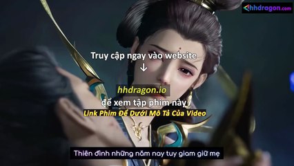 Sư Huynh A Sư Huynh Tập 114 Vietsub Thuyết Minh Tiếng Việt