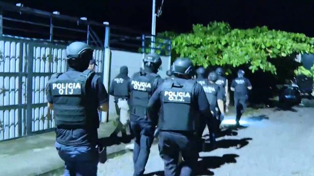 tn7-oij-realiza-allanamientos-en-puntarenas-301025